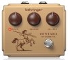 Behringer Zentara Overdrive Behringer Zentara Overdrive