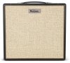 Marshall Studio JTM 1x12 Cabinet Marshall Studio JTM 1x12 Cabinet