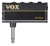 Vox amPlug3 UD Vox amPlug3 UD