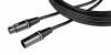 Gator GCWC-XLR-10 3 m Gator GCWC-XLR-10 3 m