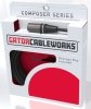 Gator GCWC-XLR-20 6 m Gator GCWC-XLR-20 6 m