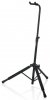 Gator GFWG-TR-1200 Statyw wiszący Gator GFWG-TR-1200 Statyw wiszący