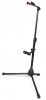 Gator GFWG-TR-1500 Statyw wiszący Gator GFWG-TR-1500 Statyw wiszący