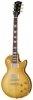 Gibson Les Paul Standard 50s Faded Vintage Honey Burst Gibson Les Paul Standard 50s Faded Vintage Honey Burst
