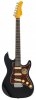 Larry Carlton S7 BK New Gen Larry Carlton S7 BK New Gen