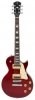 Larry Carlton L7 CAR New Gen Larry Carlton L7 CAR New Gen