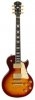 Larry Carlton L7 TS New Gen Larry Carlton L7 TS New Gen