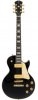 Larry Carlton L7V BK New Gen Larry Carlton L7V BK New Gen