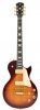 Larry Carlton L7V TS New Gen Larry Carlton L7V TS New Gen