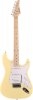 Arrow Tonecaster ST 111 Creamy Maple Arrow Tonecaster ST 111 Creamy Maple