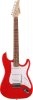 Arrow Tonecaster ST 111 Diamond Red Rosewood Arrow Tonecaster ST 111 Diamond Red Rosewood