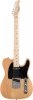 Arrow Telico TL 11 Woody Maple Arrow Telico TL 11 Woody Maple