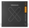 Daddario XTE1059 Daddario XTE1059