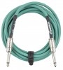 Fender Contour 10 ft Cable SHG 3 m Fender Contour 10 ft Cable SHG 3 m