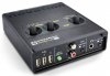Novation Audiohub 2X4 Novation Audiohub 2X4
