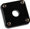 Gibson PRJP-010 Black Gibson PRJP-010 Black