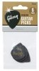 Gibson Modern Picks .73mm Gibson Modern Picks .73mm