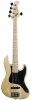 Arrow Louisiana 5 Bass Natural Maple Arrow Louisiana 5 Bass Natural Maple