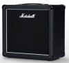 Marshall Studio Classic 1x12 Cabinet Marshall Studio Classic 1x12 Cabinet