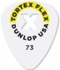 Dunlop 428XP073 Dunlop 428XP073
