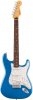 Fender Player II Modified Stratocaster RW ELB Fender Player II Modified Stratocaster RW ELB