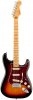 Fender Player II Modified Stratocaster MN 3TS Fender Player II Modified Stratocaster MN 3TS