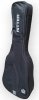 Ritter RGC3-D/SBK Gig Bag Carouge Dreadnought Ritter RGC3-D/SBK Gig Bag Carouge Dreadnought