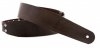 RightOn Straps Master Key Brown RightOn Straps Master Key Brown
