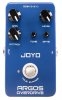 Joyo JF-23 Argos Overdrive Joyo JF-23 Argos Overdrive