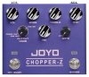 Joyo R-18 Chopper-Z Joyo R-18 Chopper-Z
