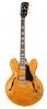 Gibson ES-335 Figured Honey Amber Gibson ES-335 Figured Honey Amber