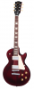 Gibson Les Paul Studio Gold Hardware Wine Red Gibson Les Paul Studio Gold Hardware Wine Red