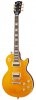 Gibson Slash Les Paul Standard AP Appetite Burst Gibson Slash Les Paul Standard AP Appetite Burst