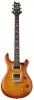 PRS SE CE24 Vintage Sunburst PRS SE CE24 Vintage Sunburst