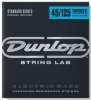 Dunlop DBN45125T 45-125 Dunlop DBN45125T 45-125