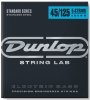 Dunlop DBS45125 45-125 Dunlop DBS45125 45-125
