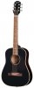 Epiphone J-45 Express Ebony Epiphone J-45 Express Ebony