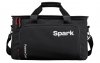 Positive Grid Spark 2 Carry Bag Positive Grid Spark 2 Carry Bag