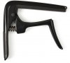 Dunlop 67FBK Trigger Fly Capo Classical Black Dunlop 67FBK Trigger Fly Capo Classical Black