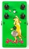 MXR DD30 Dookie Drive Pedal 30th Anniversary MXR DD30 Dookie Drive Pedal 30th Anniversary