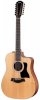 Taylor 150ce Taylor 150ce