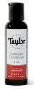 Taylor Fretboard Conditioner Taylor Fretboard Conditioner