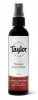 Taylor Guitar Polish 4 Oz Taylor Guitar Polish 4 Oz