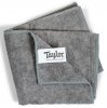 Taylor Premium Plush Microfiber Cloth Taylor Premium Plush Microfiber Cloth