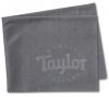 Taylor Premium Suede Microfiber Cloth Taylor Premium Suede Microfiber Cloth