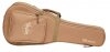 Taylor Structured Gig Bag GS Mini Tan Taylor Structured Gig Bag GS Mini Tan