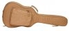 Taylor Structured Gig Bag 12 String Grand Auditorium/Dreadnought Taylor Structured Gig Bag 12 String Grand Auditorium/Dreadnought