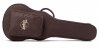 Taylor AeroCase Grand Concert Academy Series Choc Brown Taylor AeroCase Grand Concert Academy Series Choc Brown