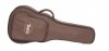 Taylor AeroCase GS Mini Choc Brown Taylor AeroCase GS Mini Choc Brown