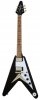 Epiphone Flying V Ebony Epiphone Flying V Ebony
